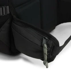 Topo Designs - Rover Trail Pack 22 - Daypack^ Wanderrucksäcke|Wanderrucksäcke