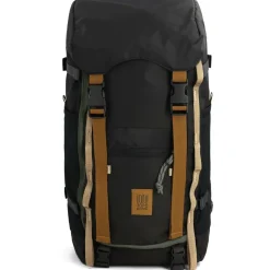 Topo Designs - Rover Trail Pack 22 - Daypack^ Wanderrucksäcke|Wanderrucksäcke