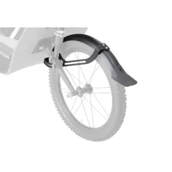 - Schutzblech Anhänger V2>Tout Terrain