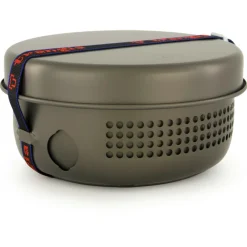 - 25-2 Sturmkocher mit Primus Gasbrenner - Gaskocher><noscript><img width=