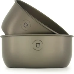 - 25-2 Sturmkocher mit Primus Gasbrenner - Gaskocher><noscript><img width=