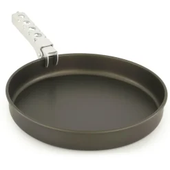 - 25-2 Sturmkocher mit Primus Gasbrenner - Gaskocher><noscript><img width=