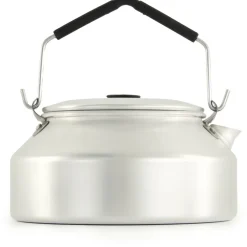 - 25-2 Sturmkocher mit Primus Gasbrenner - Gaskocher><noscript><img width=