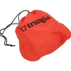 - Aufbewahrungsbeutel f. Mini und Micro - Tasche>Trangia Online