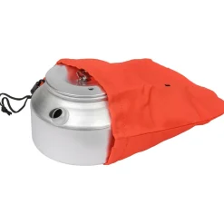 - Aufbewahrungsbeutel f. Mini und Micro - Tasche>Trangia Online