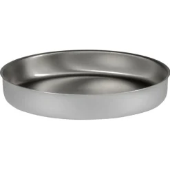 - Bratpfanne für 27 Duossal - Pfanne>Trangia Best