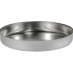 Trangia - Bratpfanne für 25 Duossal - Pfanne