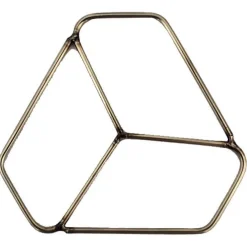 Trangia - Espresso Kocherstern - Kocheraufsatz