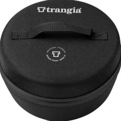 Trangia - EVA-Cover für Sturmkocher - Schutzhülle^ Trekkingausrüstung|Outdoor-Küche