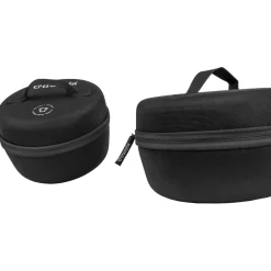 Trangia - EVA-Cover für Sturmkocher - Schutzhülle^ Trekkingausrüstung|Outdoor-Küche