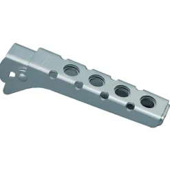 Trangia - Griff für 25er und 27er System^ Trekkingausrüstung|Outdoor-Küche