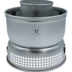 Trangia - Pot Micro - Topf