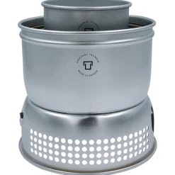Trangia - Pot Micro - Topf