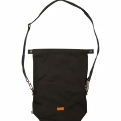 Online - Roll Top Tasche Für 25er Sturmkocher - Tasche Outdoor-Küche|Campingkocher