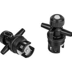 Trangia - Sicherheitsverschluß^ Trekkingausrüstung|Outdoor-Küche