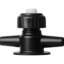 Trangia - Sicherheitsverschluß^ Trekkingausrüstung|Outdoor-Küche