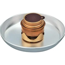 Trangia - Spirituskocher Winter-Set^ Trekkingausrüstung|Outdoor-Küche