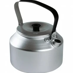 Trangia - Standard Wasserkessel - Topf^ Outdoor-Küche|Töpfe & Geschirr