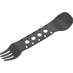 Trangia - T-Löffel - Besteck^ Trekkingausrüstung|Outdoor-Küche