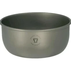 Trangia - Topf 1,75 Liter für 25er Serie - Topf