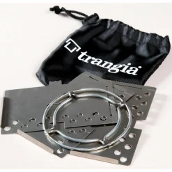 Trangia - Triangle - Spirituskocher