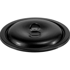 Trangia - Tundra - Topf