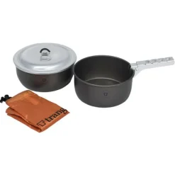 - Tundra Set HA II - Topf>Trangia Online