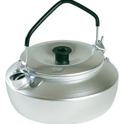 Trangia - Wasserkessel - Topf
