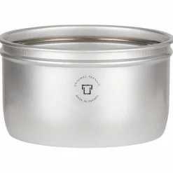 Trangia - Windschutz Oben für 27er Serie Ultralight Alu - Ersatzteil^ Trekkingausrüstung|Outdoor-Küche