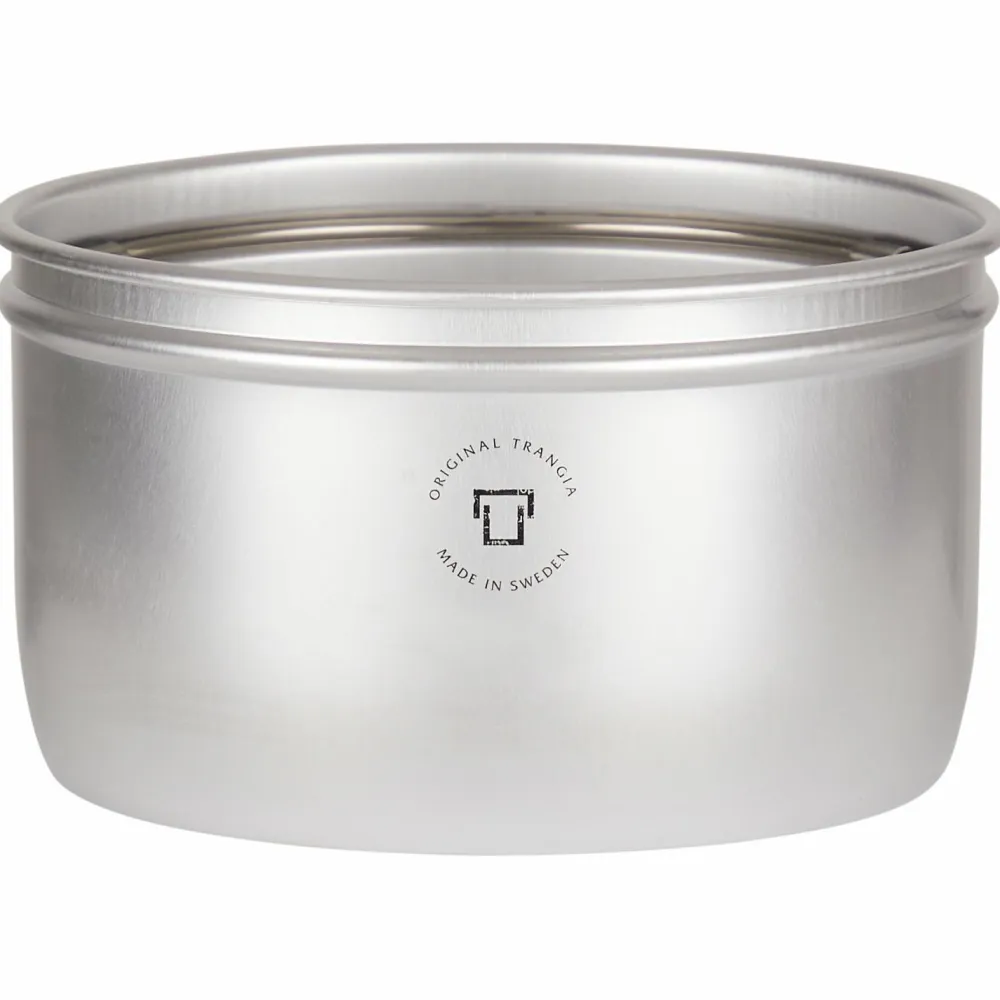 Trangia - Windschutz Oben für 27er Serie Ultralight Alu - Ersatzteil^ Trekkingausrüstung|Outdoor-Küche