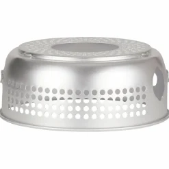 Trangia - Windschutz Unten für 27er Serie Ultralight Alu - Ersatzteil