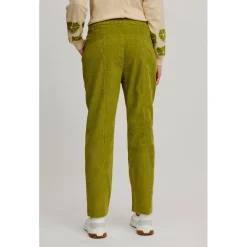 - Women's Cordhose aus Biobaumwolle - Freizeithose><noscript><img width=