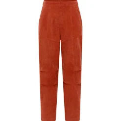 - Women's Cordhose aus Biobaumwolle - Freizeithose><noscript><img width=