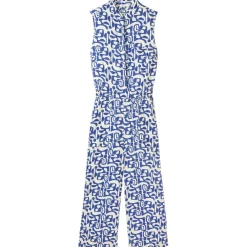 Tranquillo - Women's Ecovero Jumpsuit - Jumpsuit