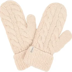 Tranquillo - Women's Handschuhe aus Wolle - Handschuhe^ Handschuhe|Handschuhe