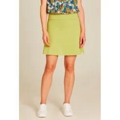 - Women's Kurzer Jersey-Rock - Rock>Tranquillo Online