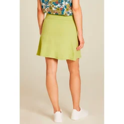 - Women's Kurzer Jersey-Rock - Rock><noscript><img width=