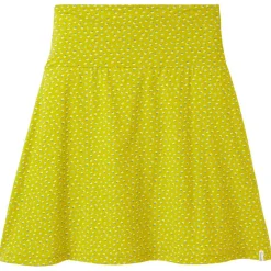 - Women's Kurzer Jersey-Rock - Rock><noscript><img width=