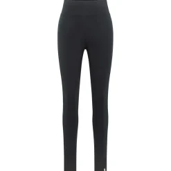 Hot - Women's Leggings aus EcoVero-Viskose-Mix - Leggings Yogabekleidung|Fitnessbekleidung