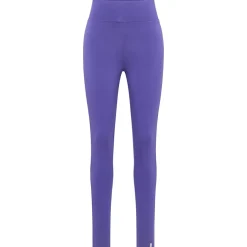 Hot - Women's Leggings aus EcoVero-Viskose-Mix - Leggings Yogabekleidung|Fitnessbekleidung