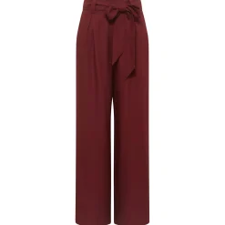 Tranquillo - Women's Lockere EcoVero Hose - Freizeithose