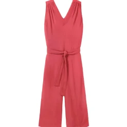 - Women's Lockerer Jumpsuit - Jumpsuit>Tranquillo Clearance