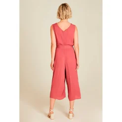 - Women's Lockerer Jumpsuit - Jumpsuit><noscript><img width=