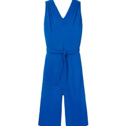 - Women's Lockerer Jumpsuit - Jumpsuit><noscript><img width=