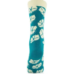 Online - Women's Socken Flower - Multifunktionssocken Socken|Socken