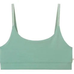 Online - Women's Tencel Bralette - Alltagsunterwäsche Unterwäsche|Alltagsbekleidung