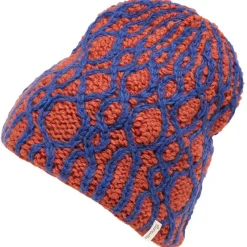 Hot - Women's Wollmütze - Mütze Kopfbedeckungen|Alltagsbekleidung