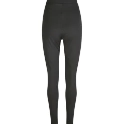 Transhumance - Basic Legging - Merinounterwäsche