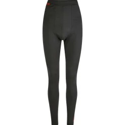 Transhumance - Basic Legging - Merinounterwäsche