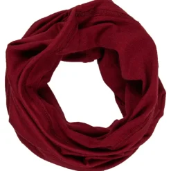 Clearance - Schlauchschal - Schal Accessoires|Alltagsbekleidung